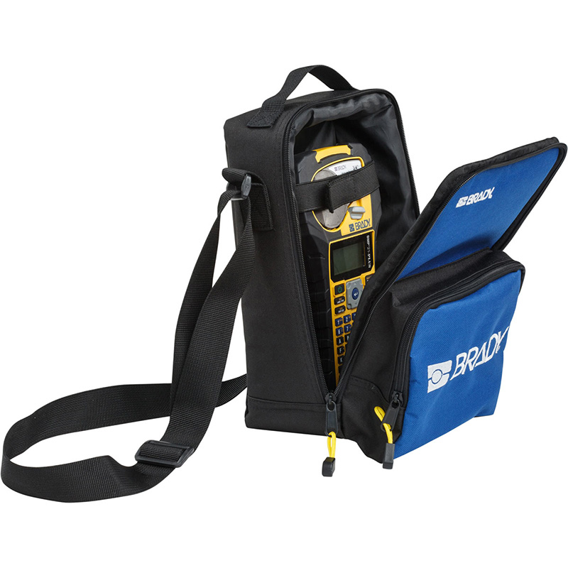 Brady BMP-SC-1 Soft Case For BMP21-PLUS and BMP51