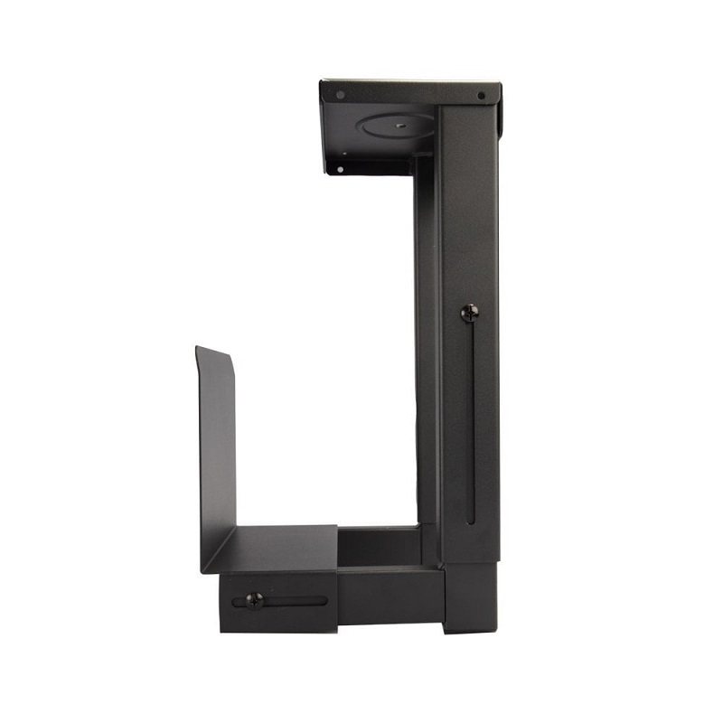 Lindy 40283 Under Desk PC Holder