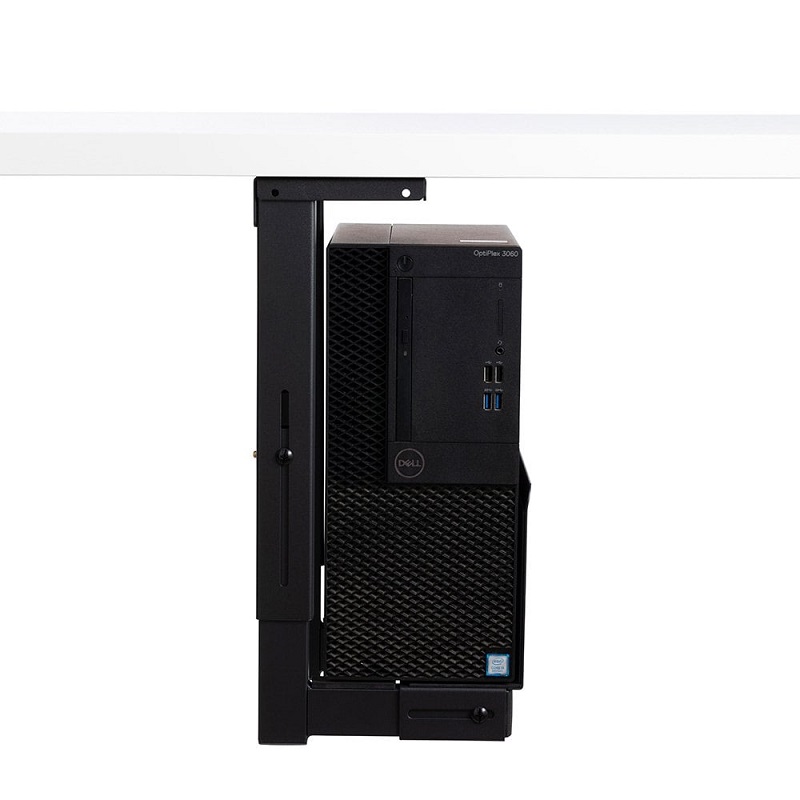 Lindy 40283 Under Desk PC Holder
