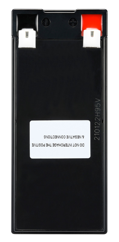 APC Replacement Battery 176 APCRBC176