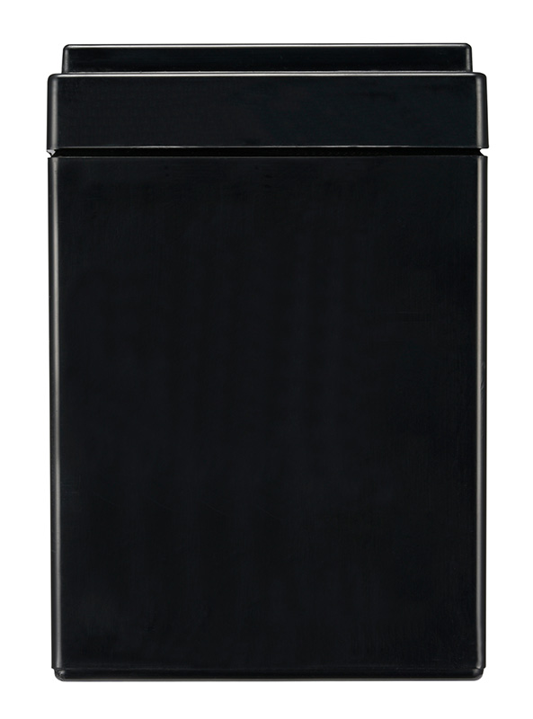 APC Replacement Battery APCRBC177