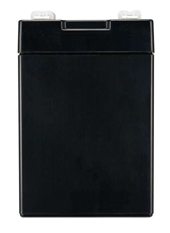 APC Replacement Battery APCRBC177