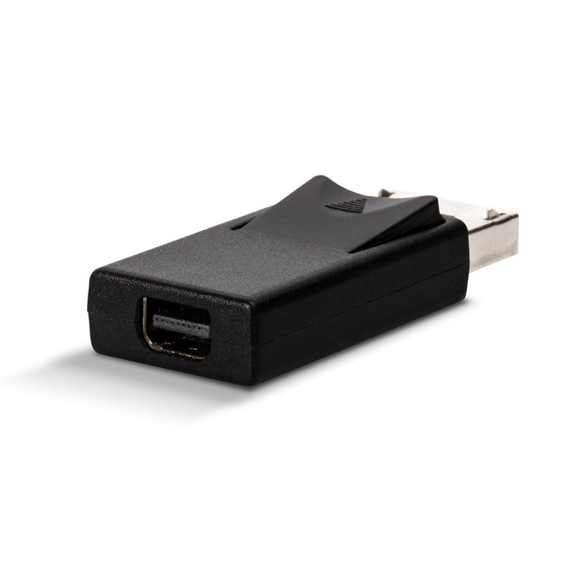 Lindy 41089 DisplayPort to Mini DisplayPort Adapter
