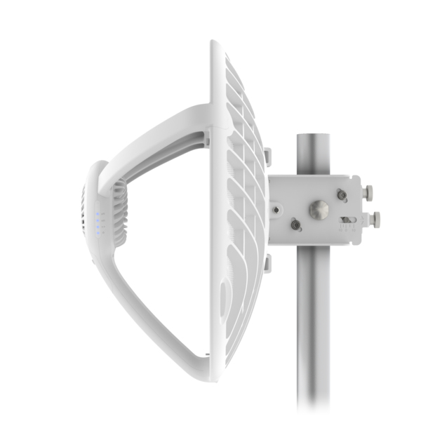 Ubiquiti AF60-LR Ubiquiti AirFiber 60GHz Long Range Radio