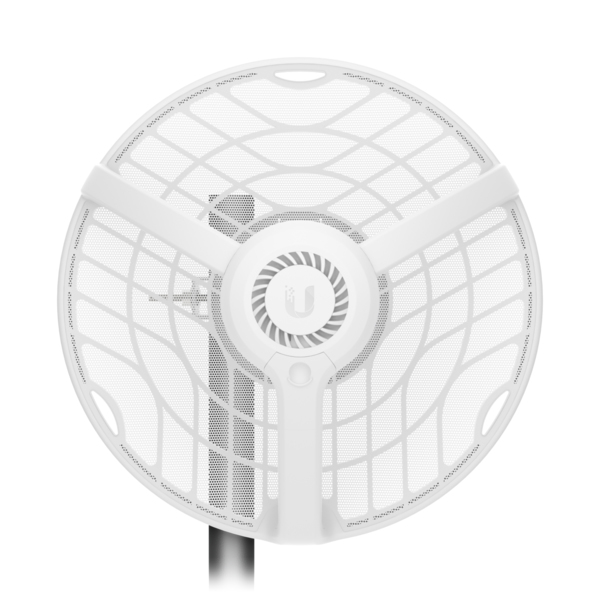 Ubiquiti AF60-LR Ubiquiti AirFiber 60GHz Long Range Radio