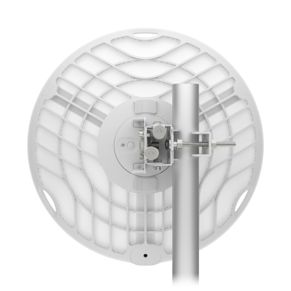 Ubiquiti AF60-LR Ubiquiti AirFiber 60GHz Long Range Radio