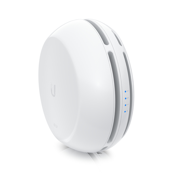 Ubiquiti AF60-HD bridge/repeater Network bridge