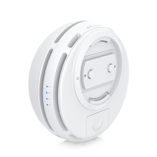 Ubiquiti AF60-HD bridge/repeater Network bridge