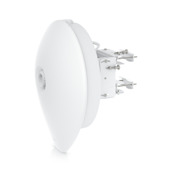 Ubiquiti AF60-XG UISP AirFiber 60 XG Network Bridge