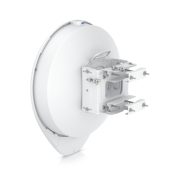 Ubiquiti AF60-XG UISP AirFiber 60 XG Network Bridge