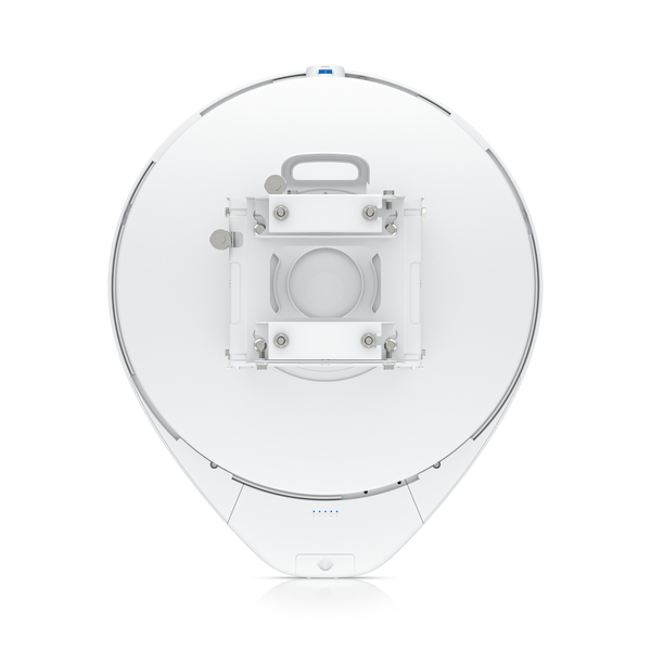 Ubiquiti AF60-XG UISP AirFiber 60 XG Network Bridge
