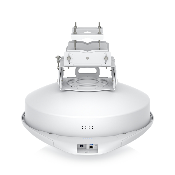 Ubiquiti AF60-XG UISP AirFiber 60 XG Network Bridge