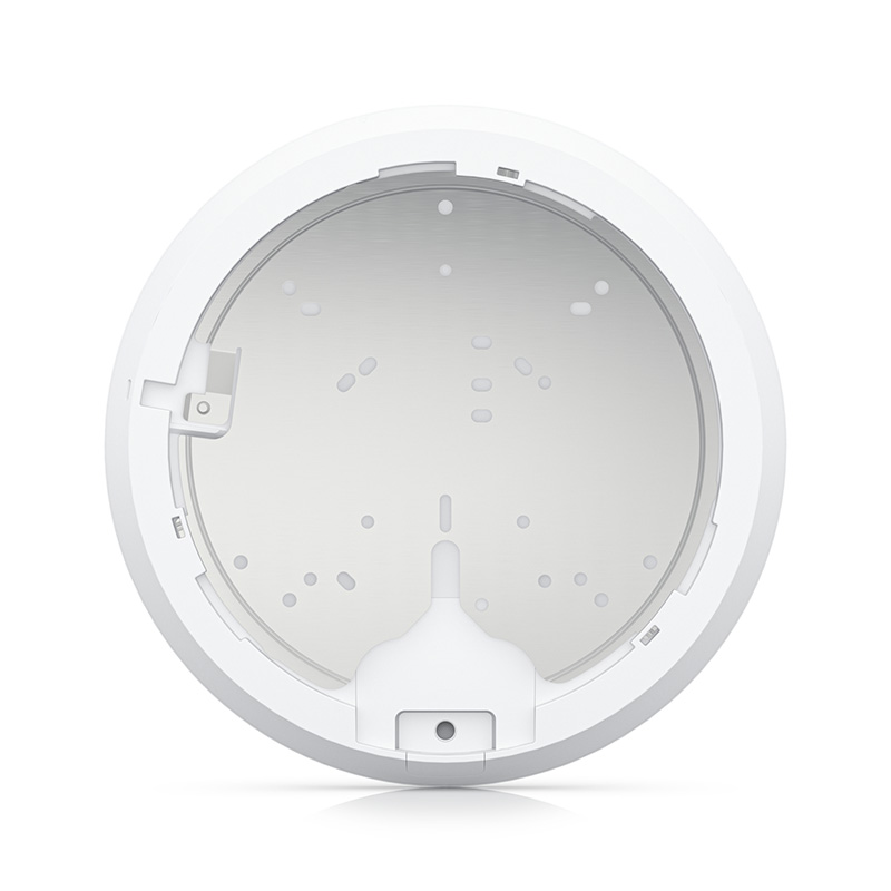 Ubiquiti UniFi U6 Enterprise WiFi 6 Tri-Band Access Point