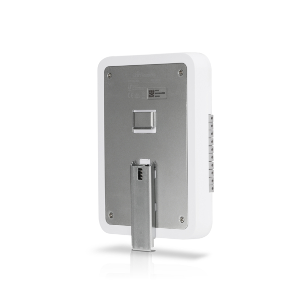 Ubiquiti UniFi UA-HUB Access Hub - IP Networked Door Controller