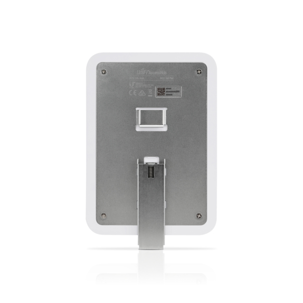 Ubiquiti UniFi UA-HUB Access Hub - IP Networked Door Controller