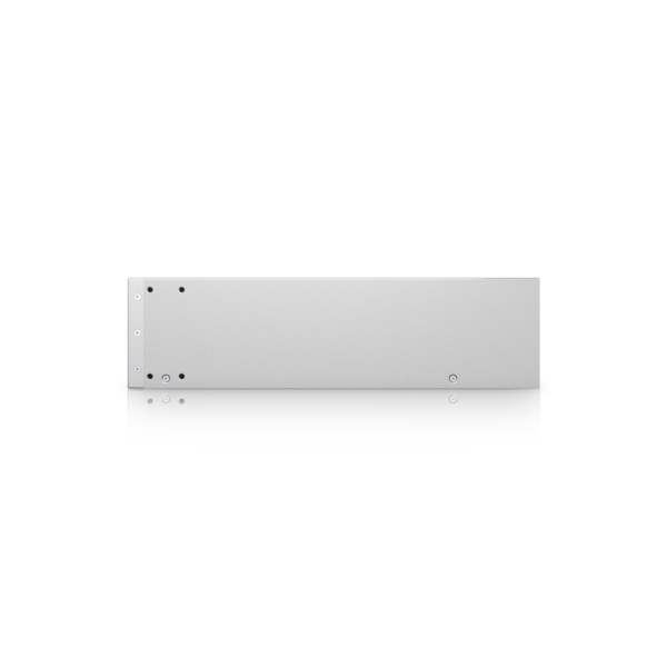 Ubiquiti UNVR-Pro Network Video Recorder Professional