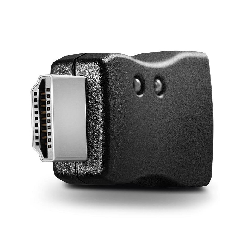Lindy 32115 HDMI 2.0 EDID Emulator