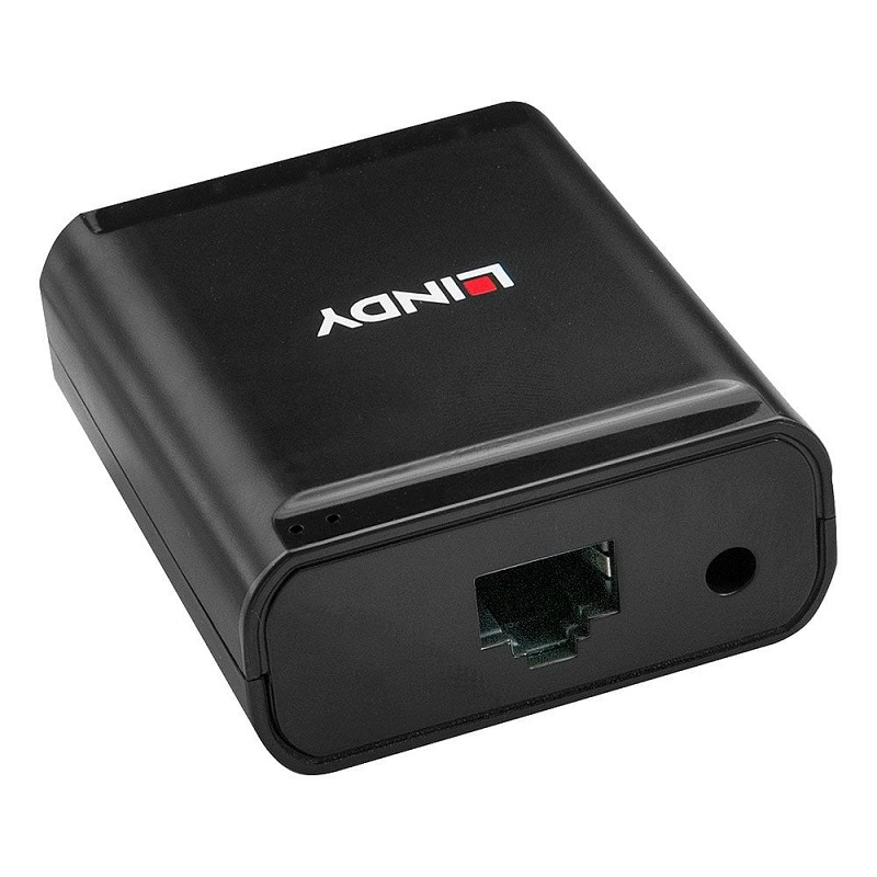 Lindy 42679 60m 4 Port USB 2.0 Cat.5 Extender