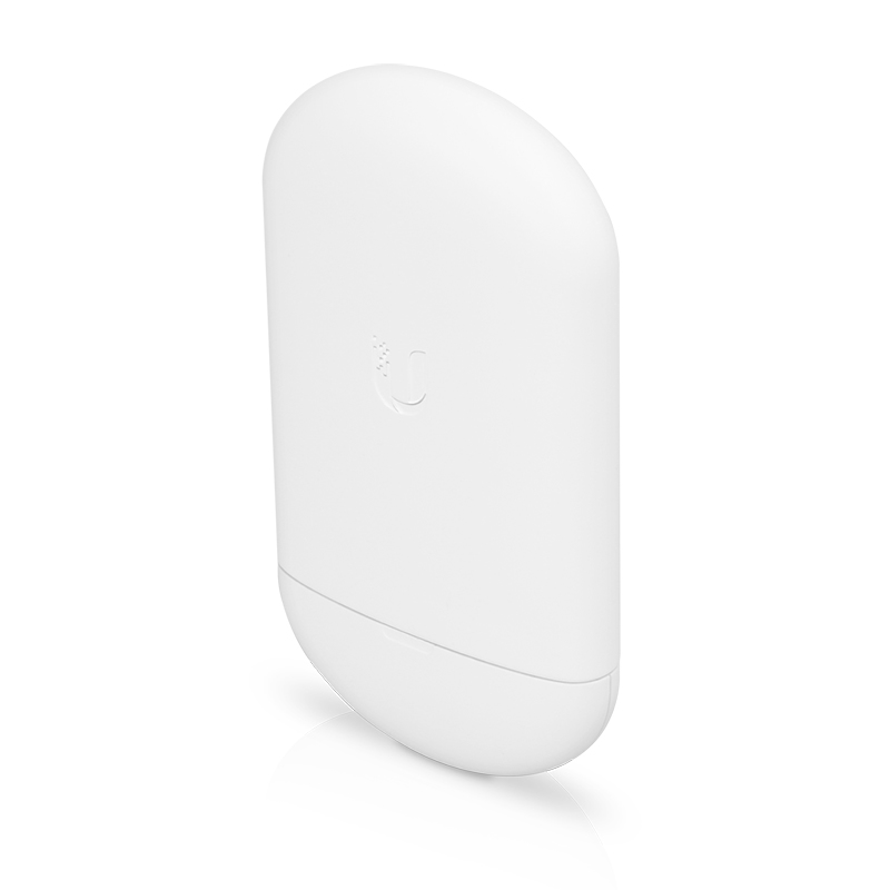 Ubiquiti LOCO5AC-5 NanoStation Loco 5AC 5Ghz 13dBi WiFi Bridge Link