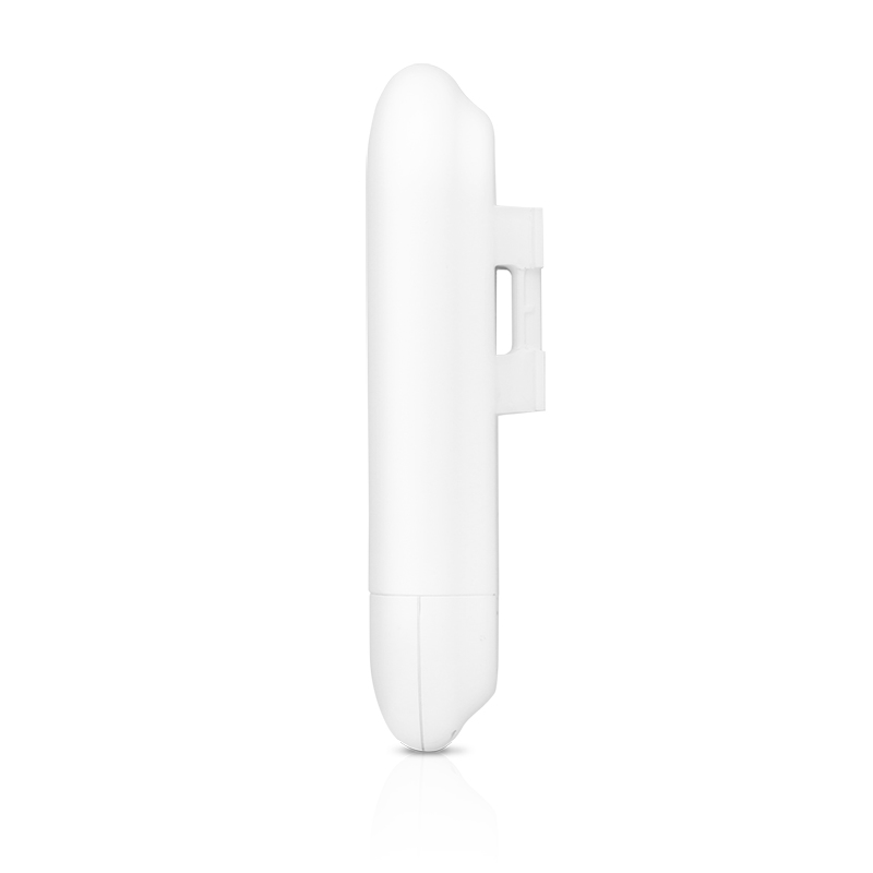 Ubiquiti LOCO5AC-5 NanoStation Loco 5AC 5Ghz 13dBi WiFi Bridge Link