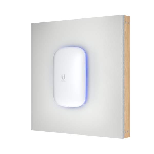 Ubiquiti U6-Extender UniFi In-Wall WiFi 6 Access Point
