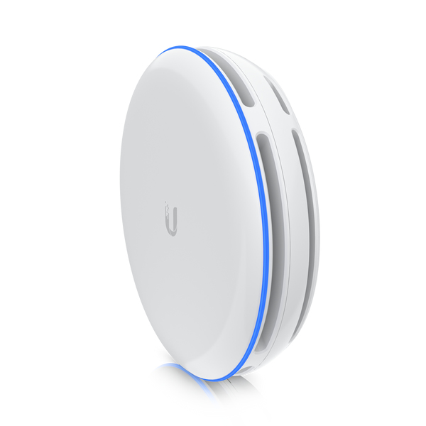Ubiquiti UBB-XG Outdoor PtP XG Network Bridge