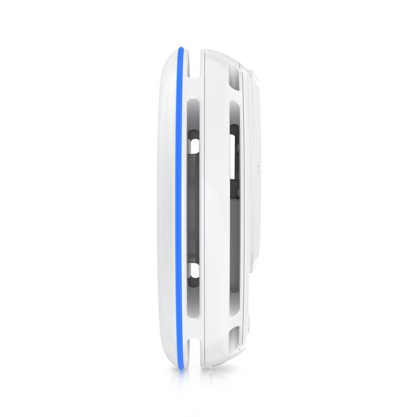 Ubiquiti UBB-XG Outdoor PtP XG Network Bridge