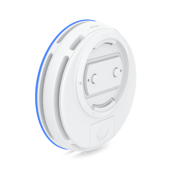 Ubiquiti UBB-XG Outdoor PtP XG Network Bridge