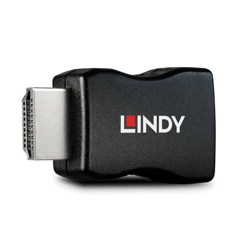 Lindy 32104 HDMI 10.2G EDID Emulator
