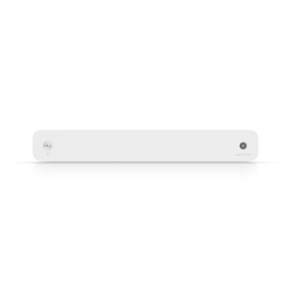 Ubiquiti Networks UISP-S Managed L2 Gigabit PoE