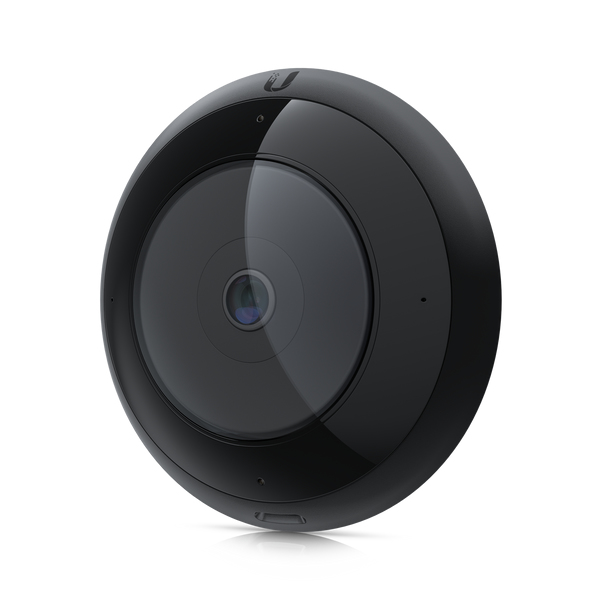 Ubiquiti Networks UVC-AI-360 AI 360 Indoor/Outdoor IP Ceiling/Dome Camera