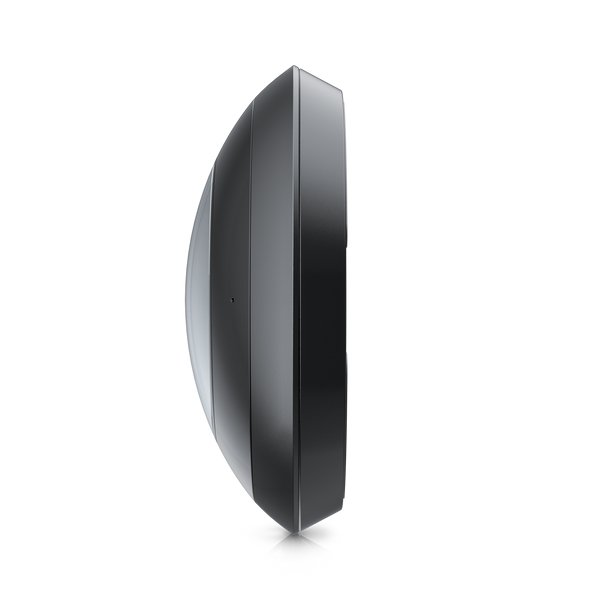 Ubiquiti Networks UVC-AI-360 AI 360 Indoor/Outdoor IP Ceiling/Dome Camera