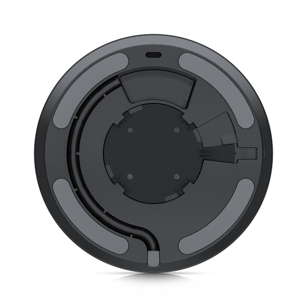 Ubiquiti Networks UVC-AI-360 AI 360 Indoor/Outdoor IP Ceiling/Dome Camera