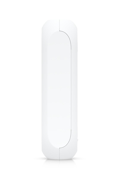 Ubiquiti Networks UVC-AI-Theta Covert IP Camera Indoor & Outdoor