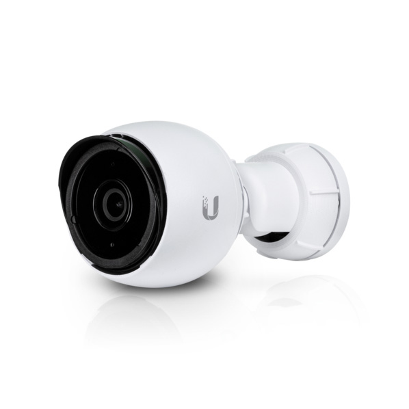 Ubiquiti Networks UniFi G4-Bullet IP Camera Indoor & Outdoor - 3 Pack