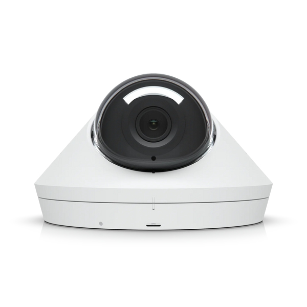 Ubiquiti Networks UVC-G5-Dome IP Ceiling/Wall Indoor/Outdoor Camera