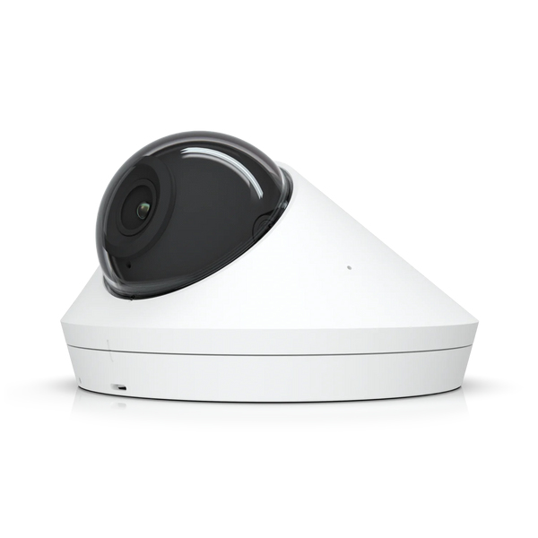 Ubiquiti Networks UVC-G5-Dome IP Ceiling/Wall Indoor/Outdoor Camera