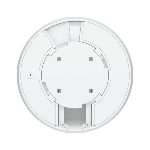 Ubiquiti Networks UVC-G5-Dome IP Ceiling/Wall Indoor/Outdoor Camera