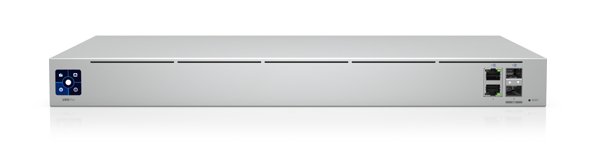 Ubiquiti Networks UXG-PRO Gateway Pro Gateway/Controller