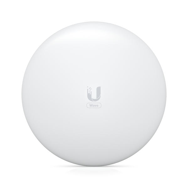 Ubiquiti WAVE-LR Network Extender Network Transmitter