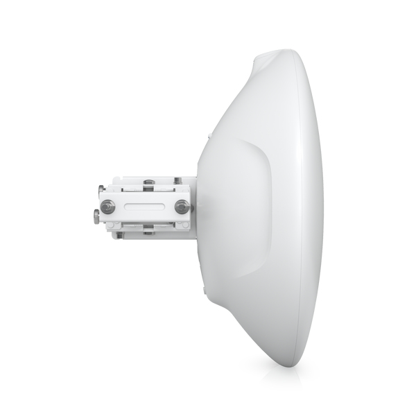 Ubiquiti WAVE-LR Network Extender Network Transmitter