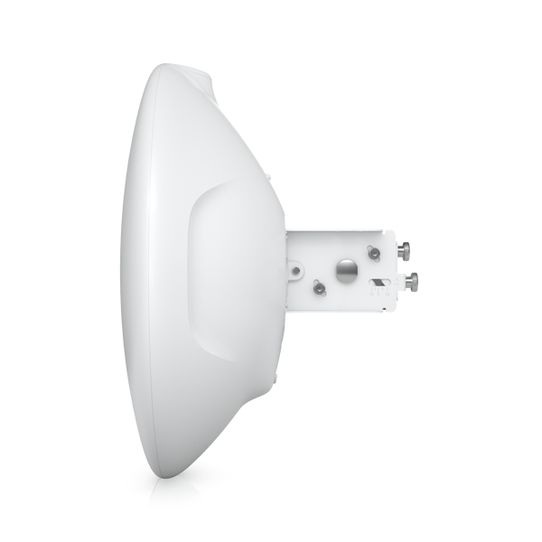 Ubiquiti WAVE-LR Network Extender Network Transmitter