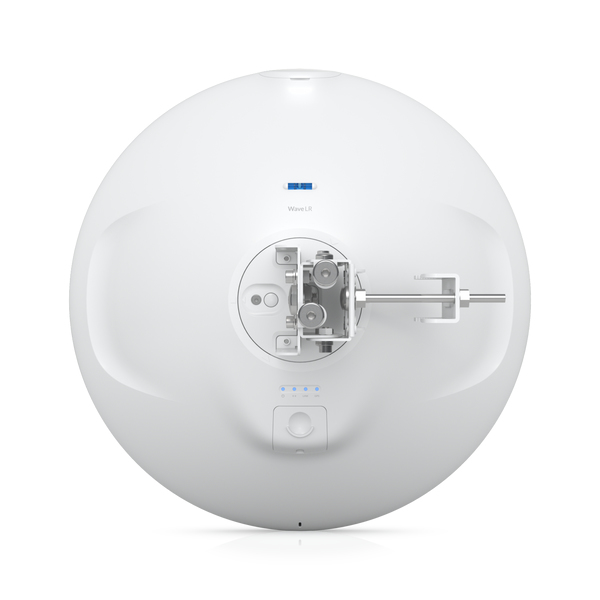 Ubiquiti WAVE-LR Network Extender Network Transmitter