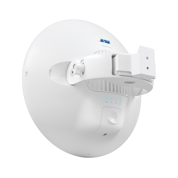 Ubiquiti UISP WAVE-NANO Network Transmitter
