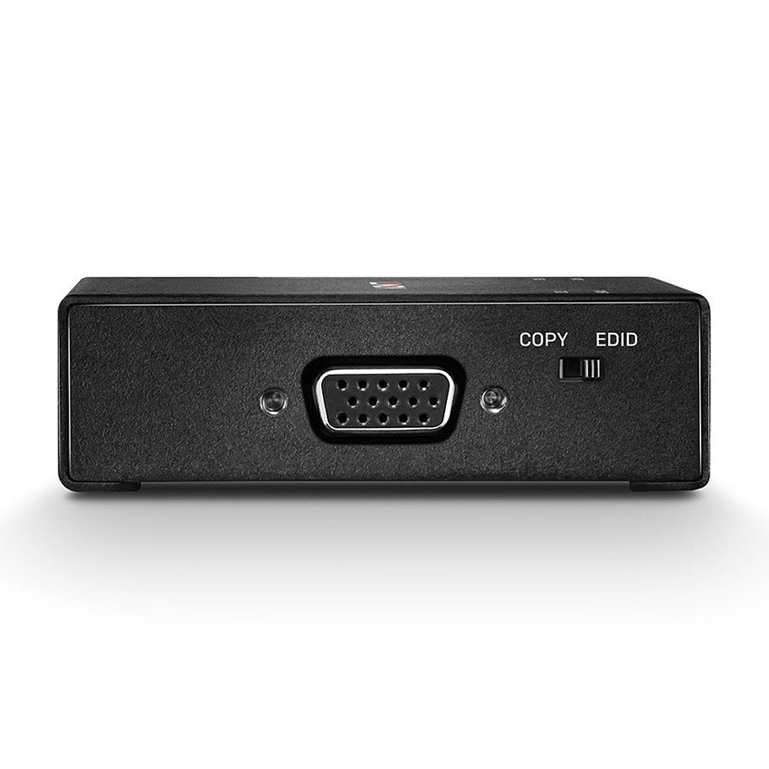 Lindy 32120 Lindy HDMI / VGA / DVI EDID Recorder