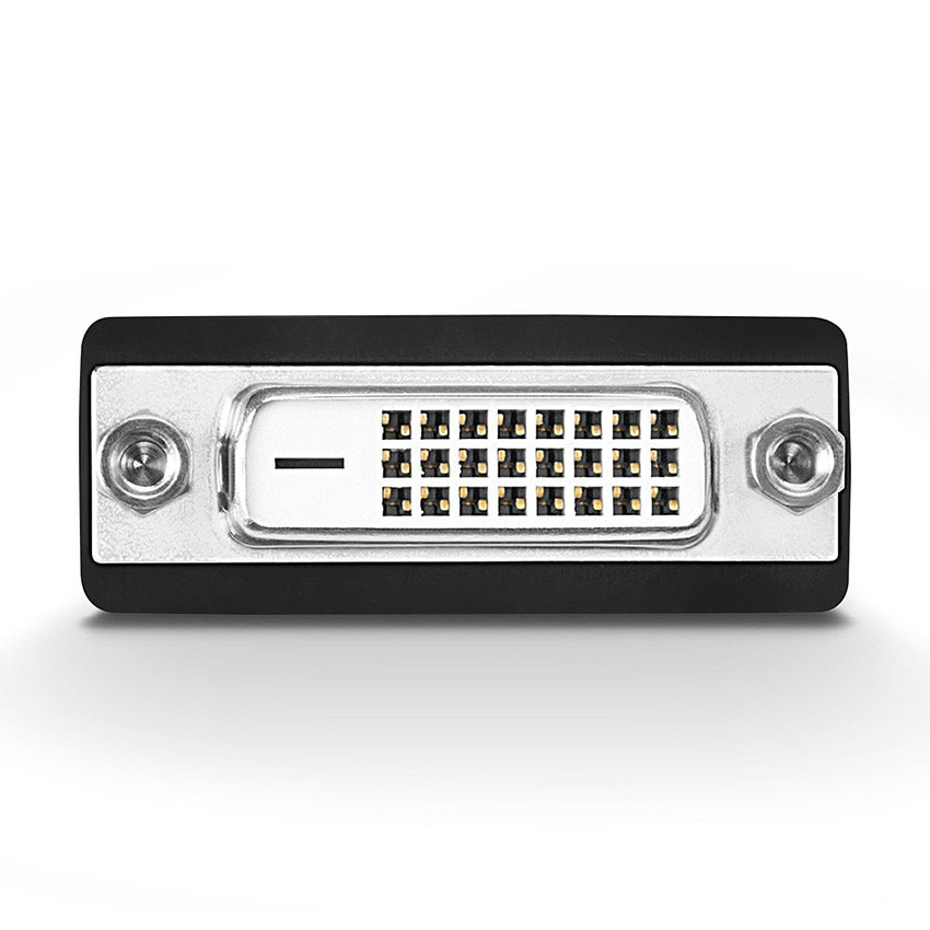 Lindy 32122 Lindy DVI EDID Emulator