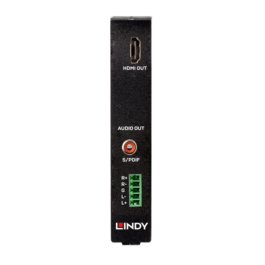 Lindy 38352 Single Port HDMI 18G Output Board
