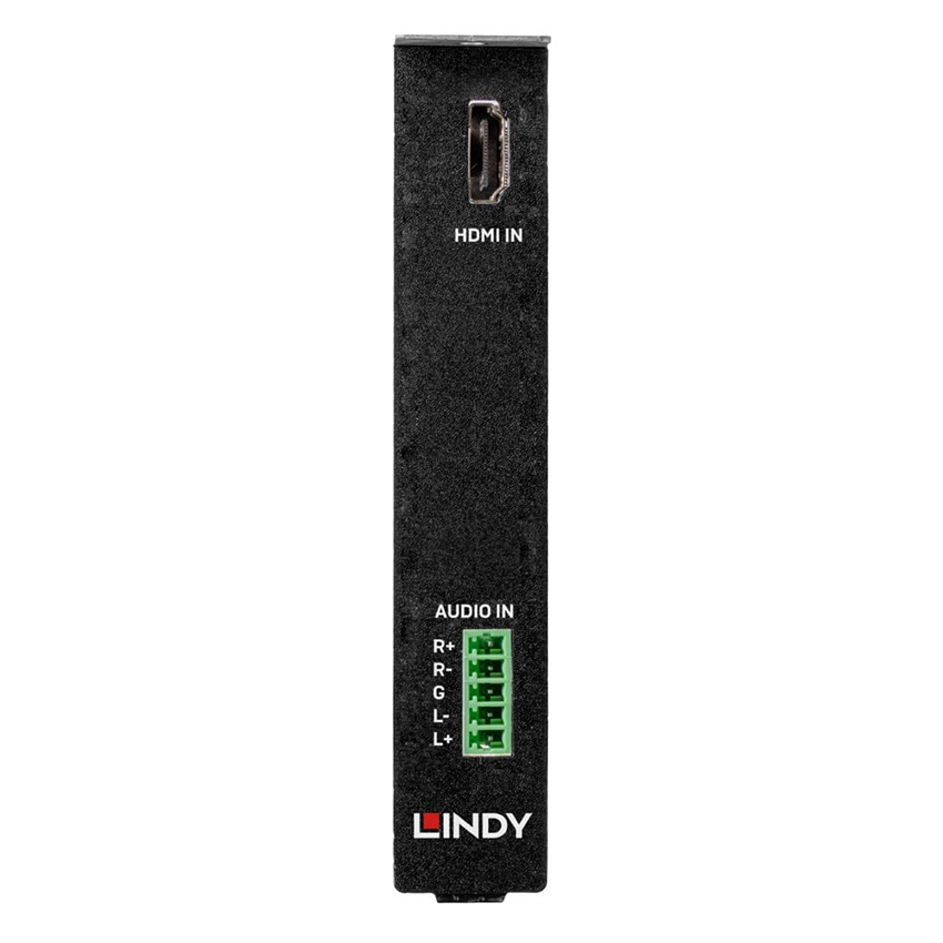 Lindy 38351 Single Port HDMI 18G Input Board