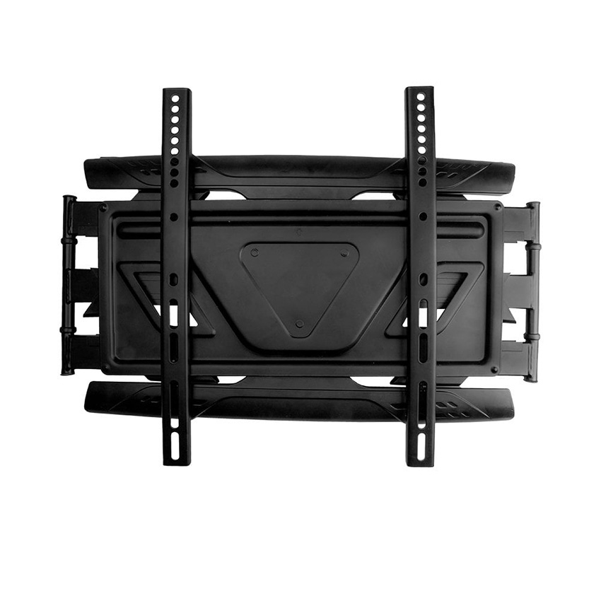 Lindy 40973 Single Display Full Motion Wall Mount