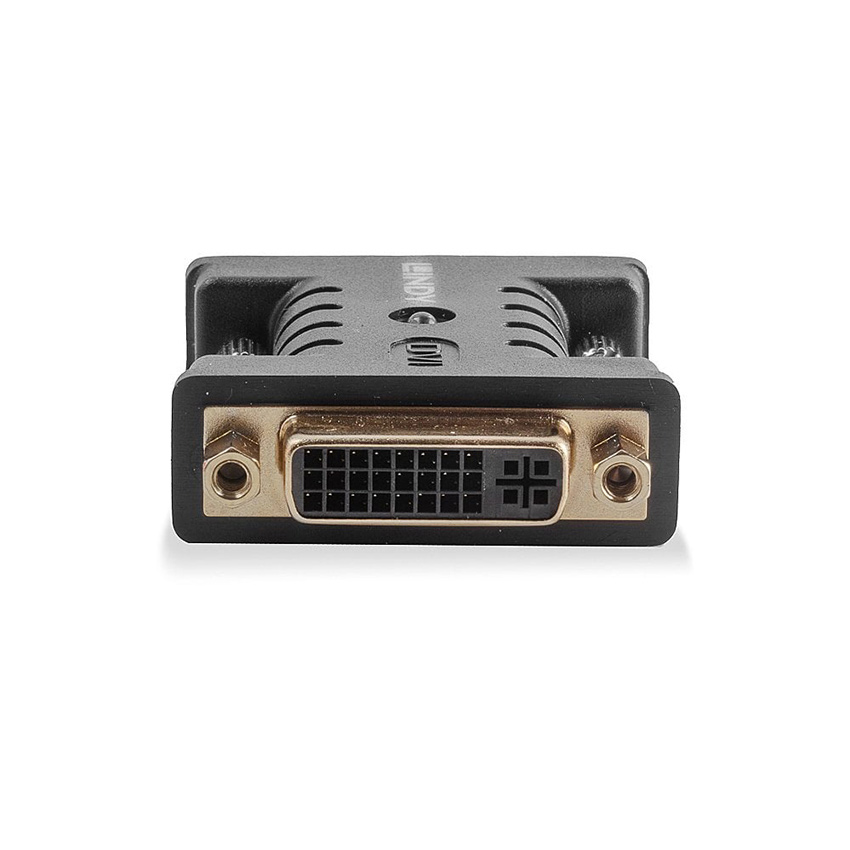 Lindy 32117 DVI EDID Emulator with Cloning